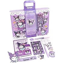 値下げ クロミ(サンリオ マイメロディ)グッズ15点以上